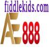 9b8c50 fiddlekidscom 512x512